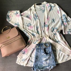 Weekend Getaway with the Girls 💁🏻‍♀️